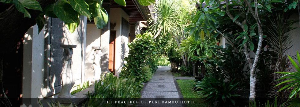 Special Honeymoon Package 4D / 3N